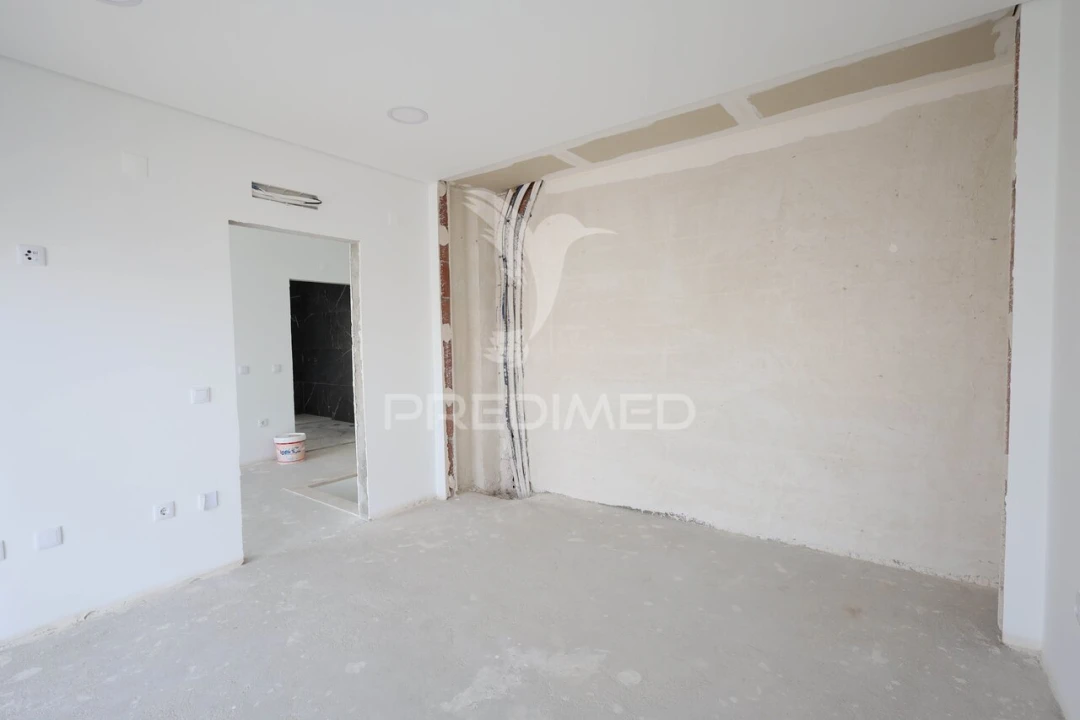 Moradia T5 para Venda em Nossa Sra de Fatima Foto 20