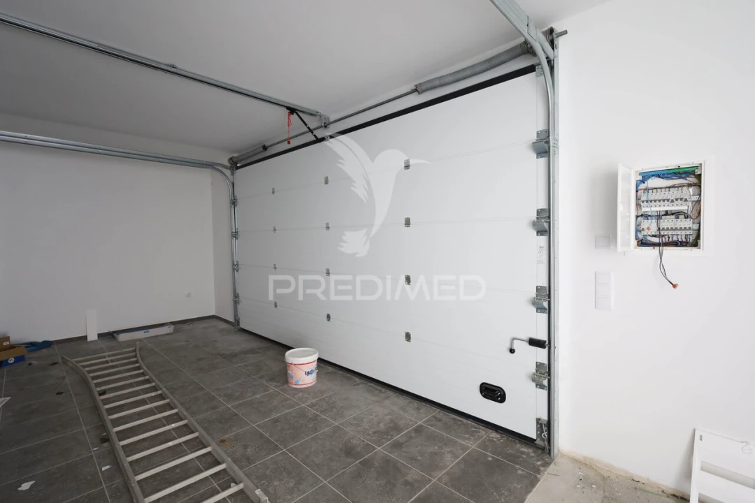 Moradia T5 para Venda em Nossa Sra de Fatima Foto 26