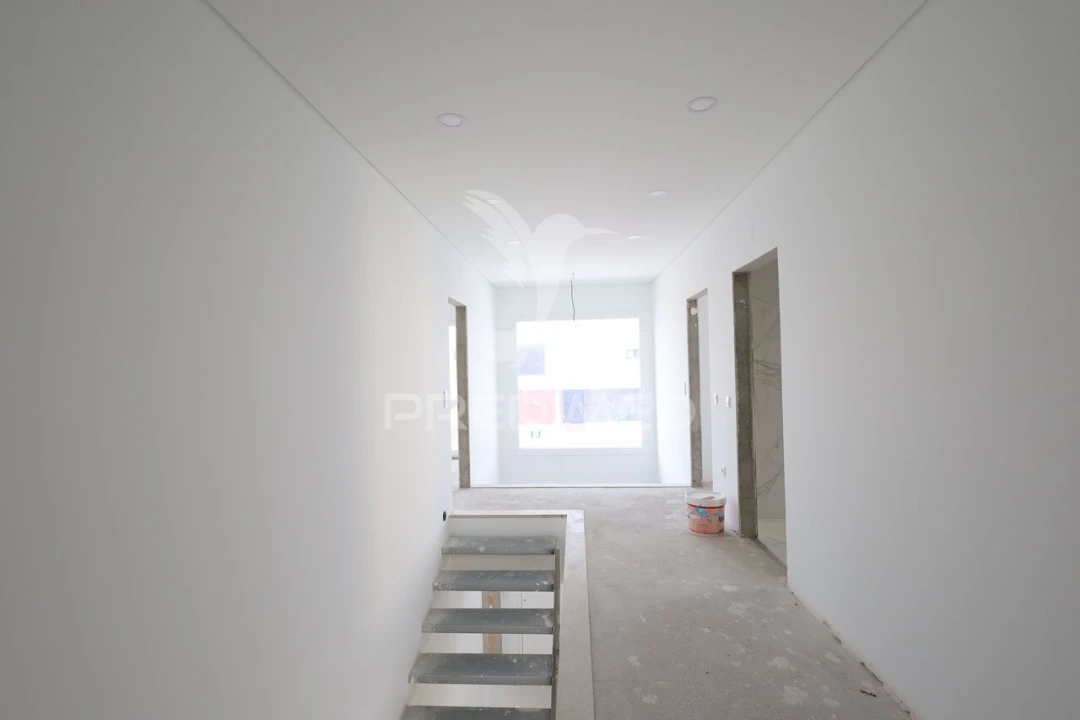 Moradia T5 para Venda em Nossa Sra de Fatima Foto 21