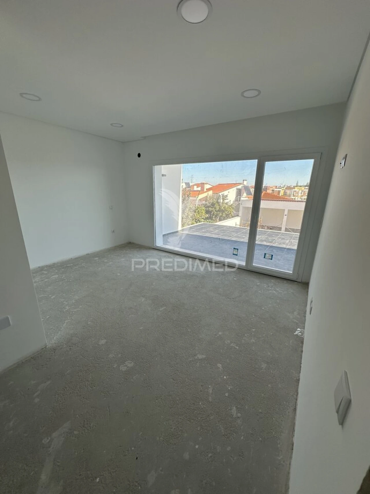 Moradia T5 para Venda em Nossa Sra de Fatima Foto 34