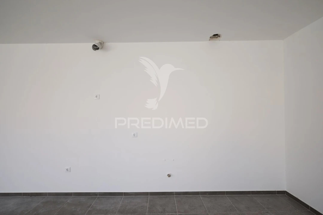 Moradia T5 para Venda em Nossa Sra de Fatima Foto 38