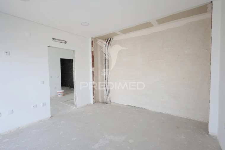 Moradia T5 para Venda em Nossa Sra de Fatima Foto 20