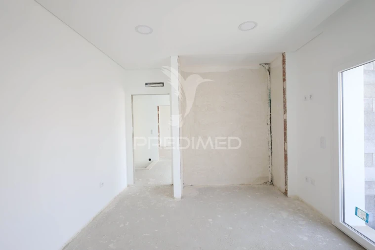 Moradia T5 para Venda em Nossa Sra de Fatima Foto 17