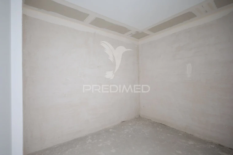 Moradia T5 para Venda em Nossa Sra de Fatima Foto 8