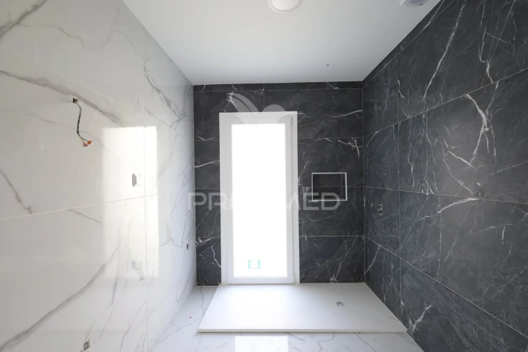 Moradia T5 para Venda em Nossa Sra de Fatima Foto 14