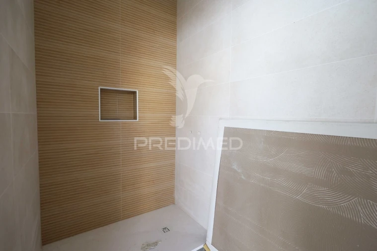 Moradia T5 para Venda em Nossa Sra de Fatima Foto 25