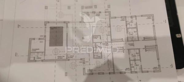 Terreno para Venda em Conceição e Estoi