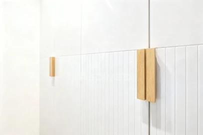 Apartamento T1 para Venda em São Vicente (Braga)
