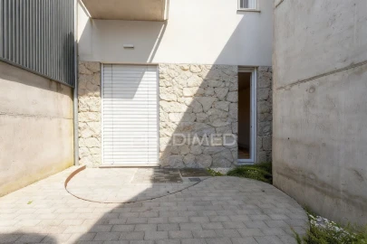 Apartamento T1 para Venda em São Vicente (Braga)
