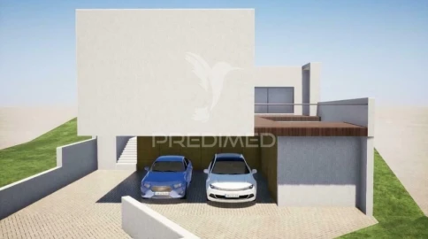 Moradia T3 para Venda em São Brás de Alportel