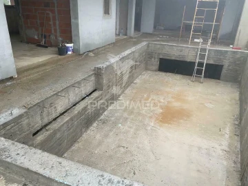 Moradia T3 para Venda em São Brás de Alportel
