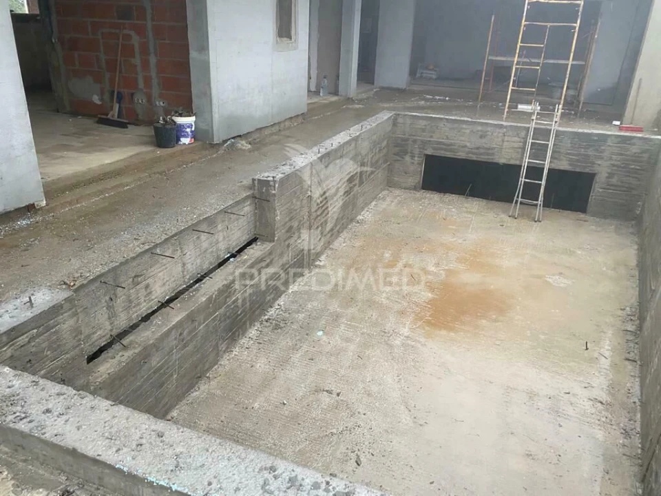 Moradia T3 para Venda em São Brás de Alportel Foto 6
