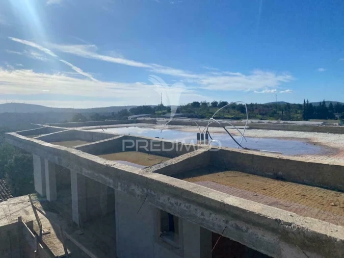 Moradia T3 para Venda em São Brás de Alportel Foto 5