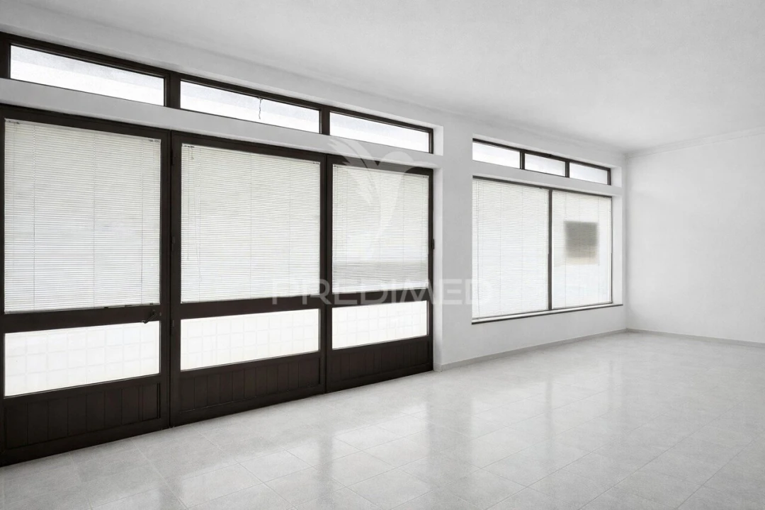 Loja para Venda em Fatima Foto 2