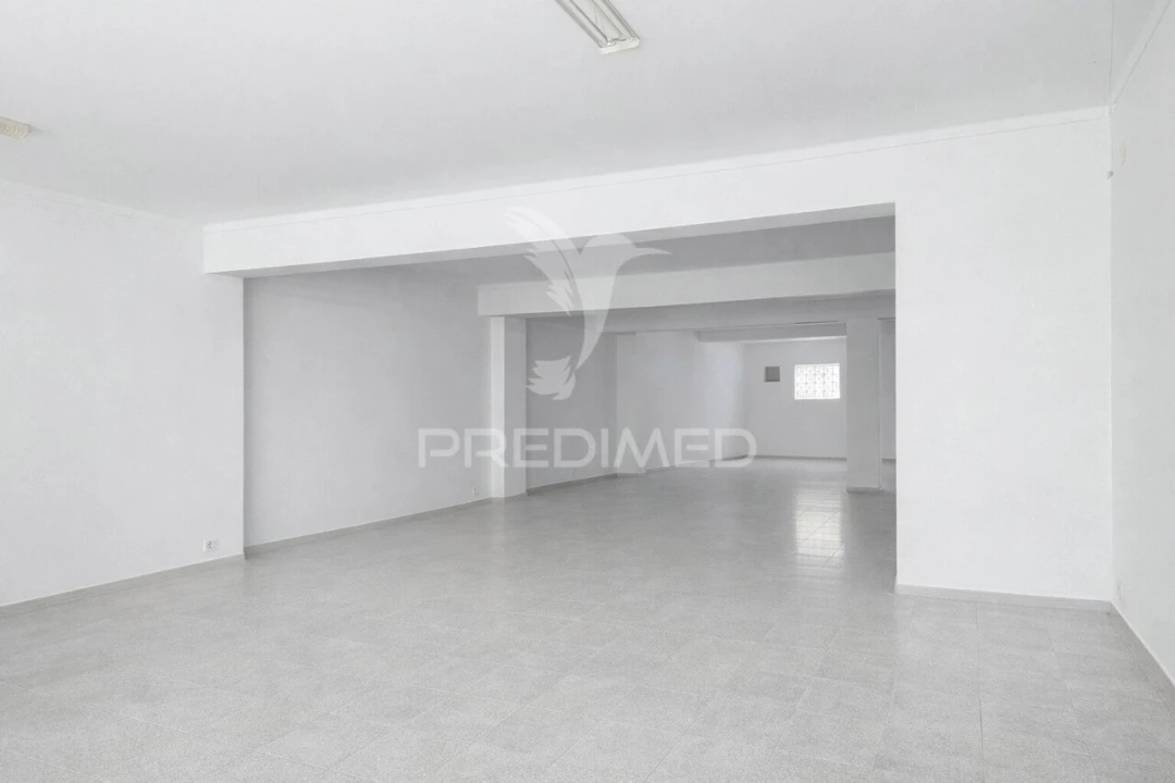 Loja para Venda em Fatima Foto 5