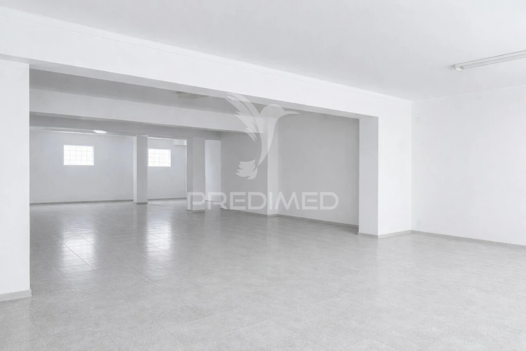 Loja para Venda em Fatima Foto 7