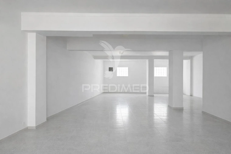 Loja para Venda em Fatima Foto 4