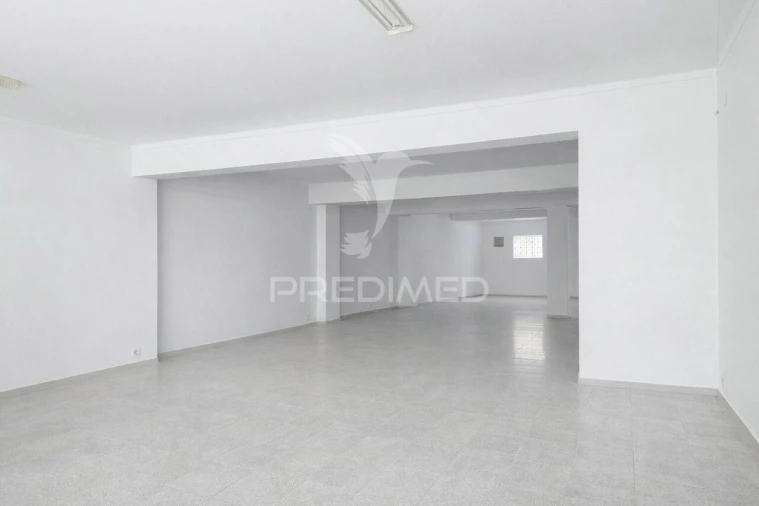 Loja para Venda em Fatima Foto 5