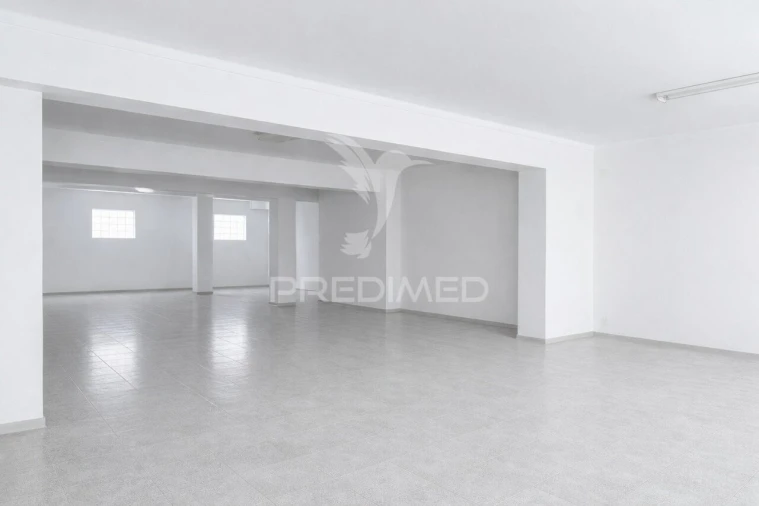 Loja para Venda em Fatima Foto 7