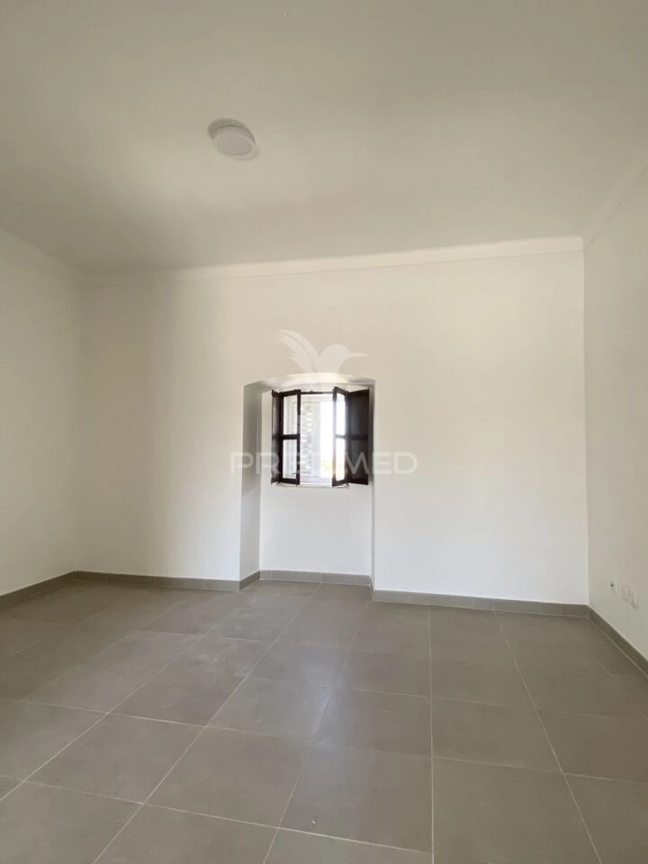 Moradia T2 para Venda em Nossa Senhora da Conceição, São Brás dos Matos, Juromenha Foto 10