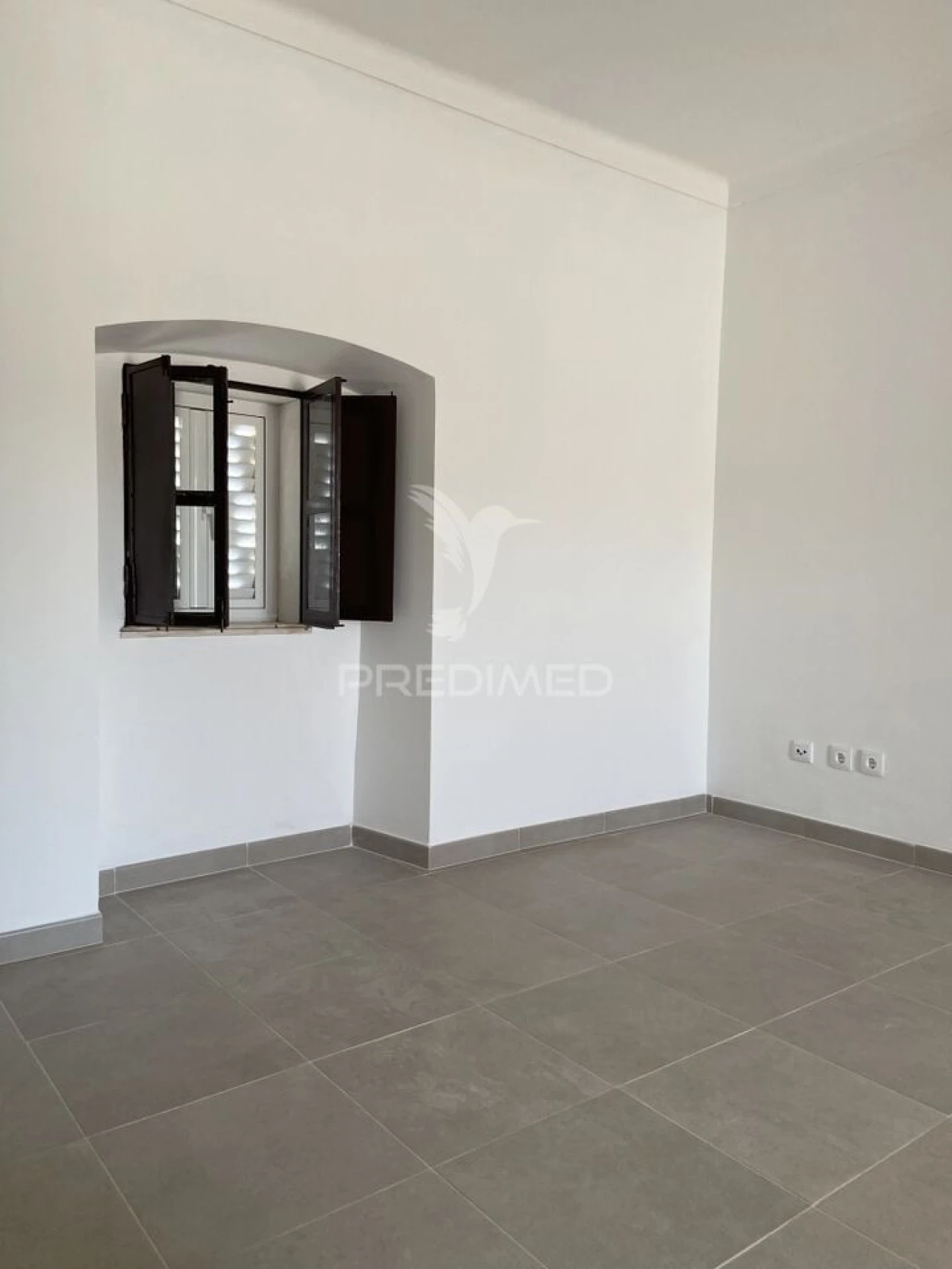 Moradia T2 para Venda em Nossa Senhora da Conceição, São Brás dos Matos, Juromenha Foto 7