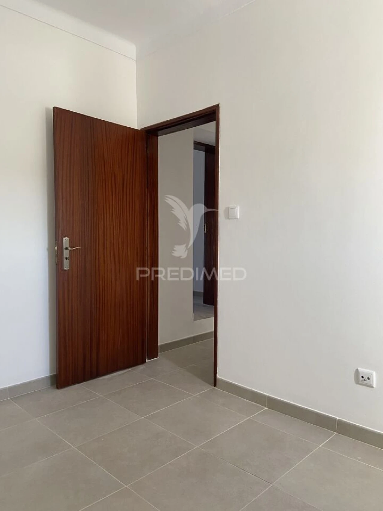 Moradia T2 para Venda em Nossa Senhora da Conceição, São Brás dos Matos, Juromenha Foto 19