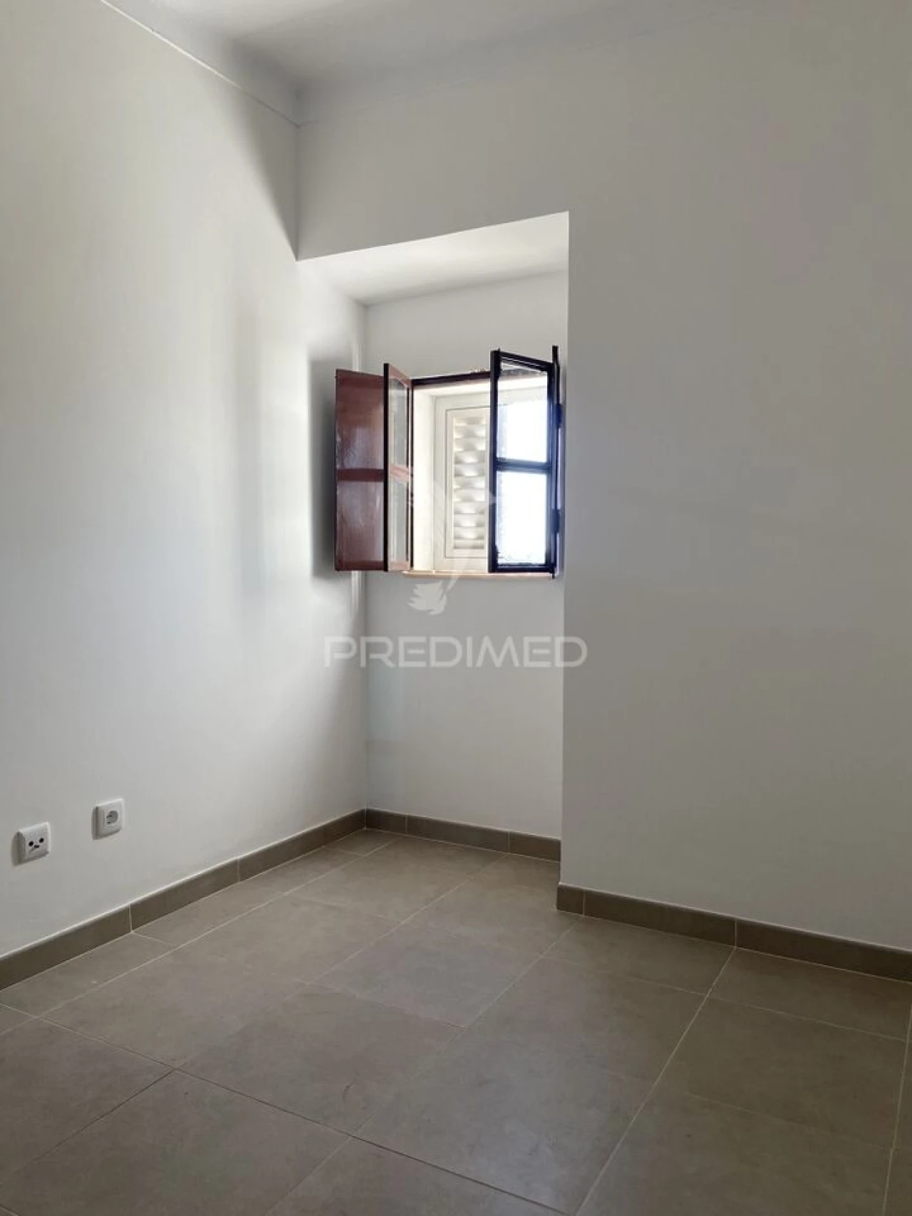 Moradia T2 para Venda em Nossa Senhora da Conceição, São Brás dos Matos, Juromenha Foto 17