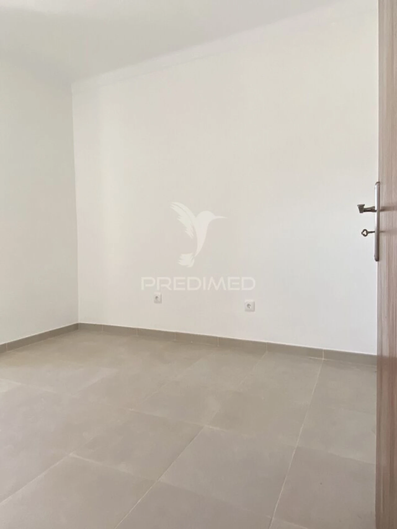 Moradia T2 para Venda em Nossa Senhora da Conceição, São Brás dos Matos, Juromenha Foto 20