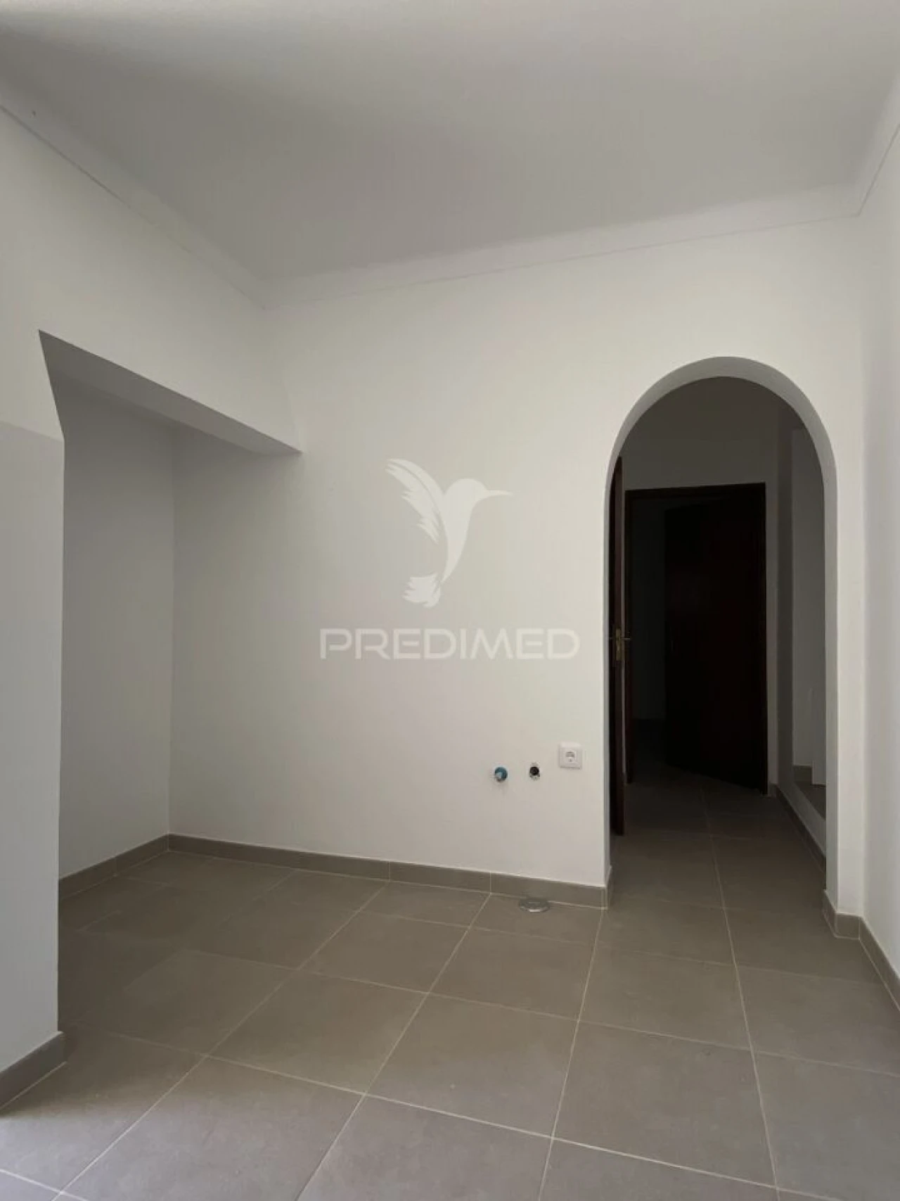 Moradia T2 para Venda em Nossa Senhora da Conceição, São Brás dos Matos, Juromenha Foto 12