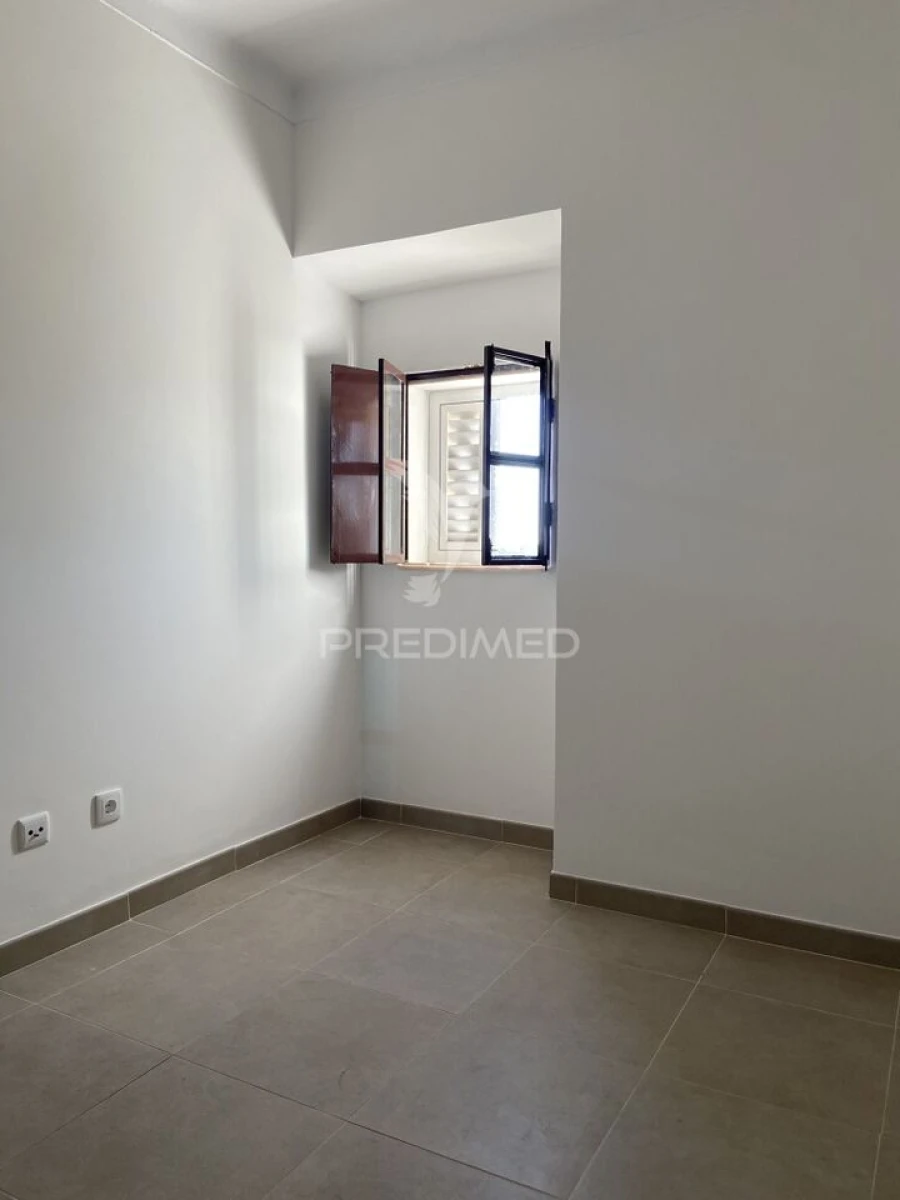 Moradia T2 para Venda em Nossa Senhora da Conceição, São Brás dos Matos, Juromenha Foto 17