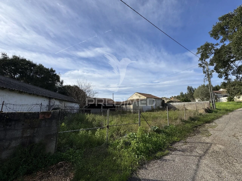 Moradia T4 para Venda em Asseiceira Foto 5