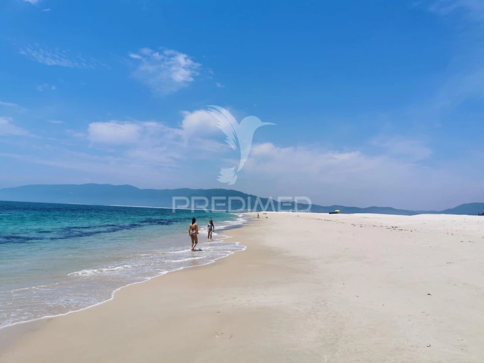 Quinta T7 para Venda em União das Freguesias de Setúbal Foto 33