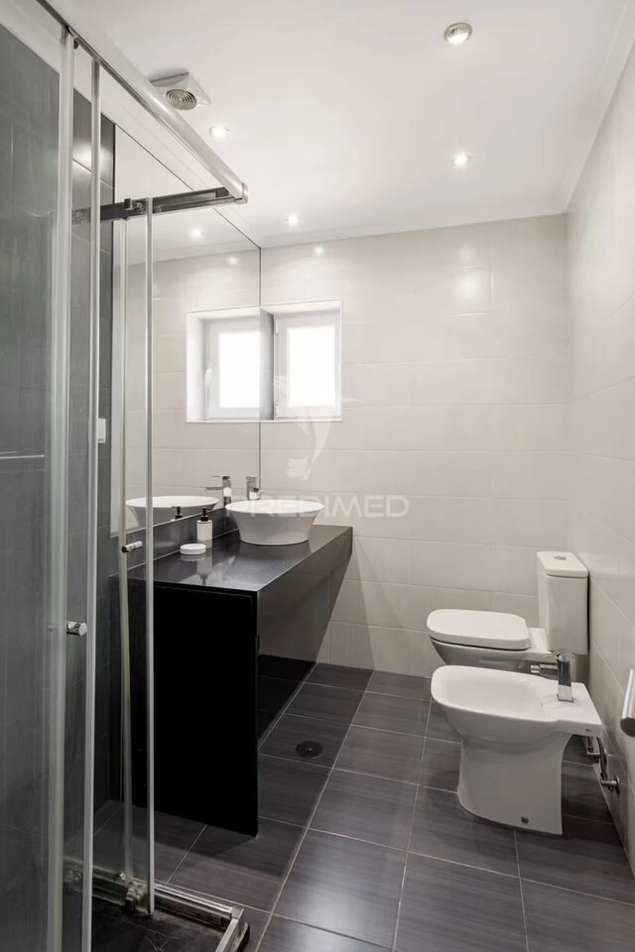 Quinta T7 para Venda em União das Freguesias de Setúbal Foto 19