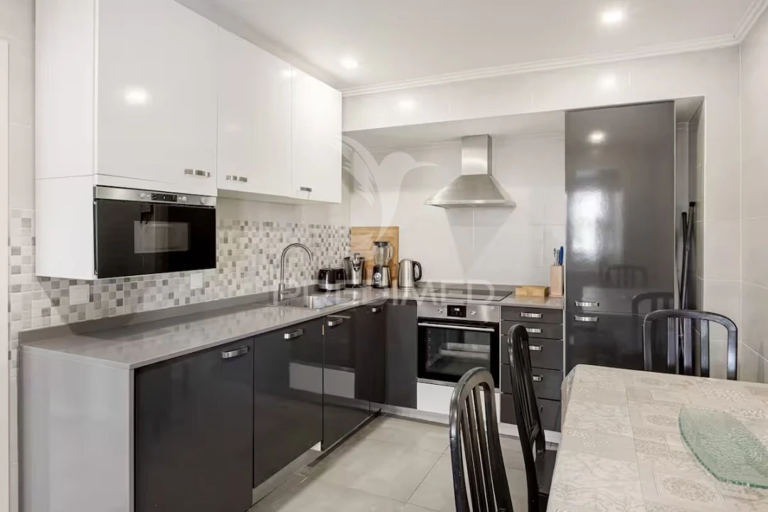 Quinta T7 para Venda em União das Freguesias de Setúbal Foto 15