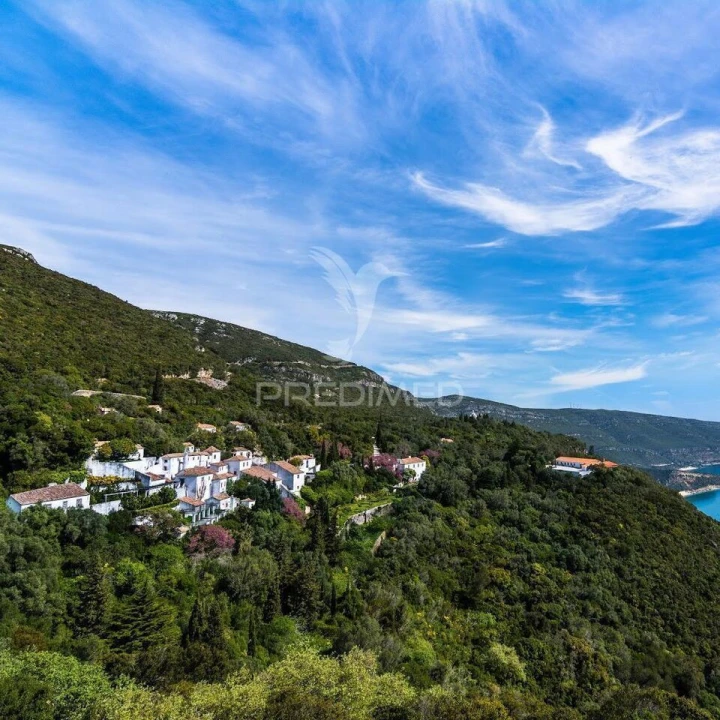 Quinta T7 para Venda em União das Freguesias de Setúbal Foto 29