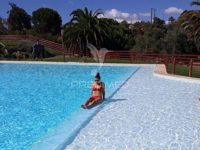 Quinta T7 para Venda em União das Freguesias de Setúbal Foto 14