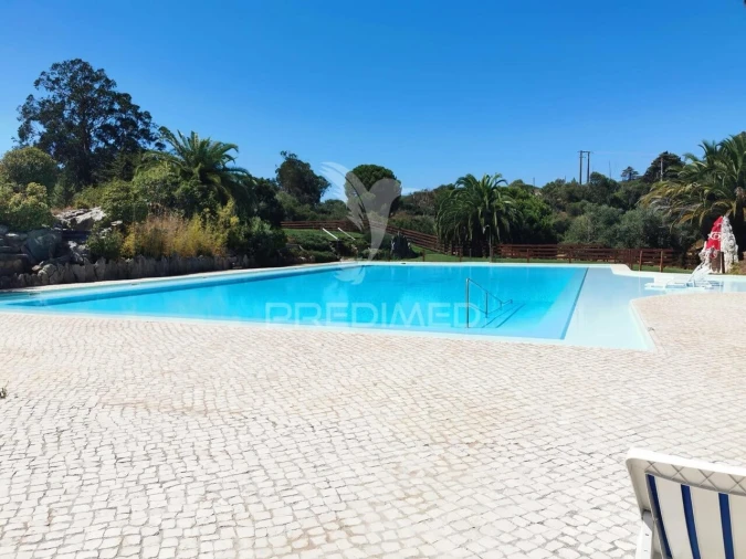 Quinta T7 para Venda em União das Freguesias de Setúbal Foto 13