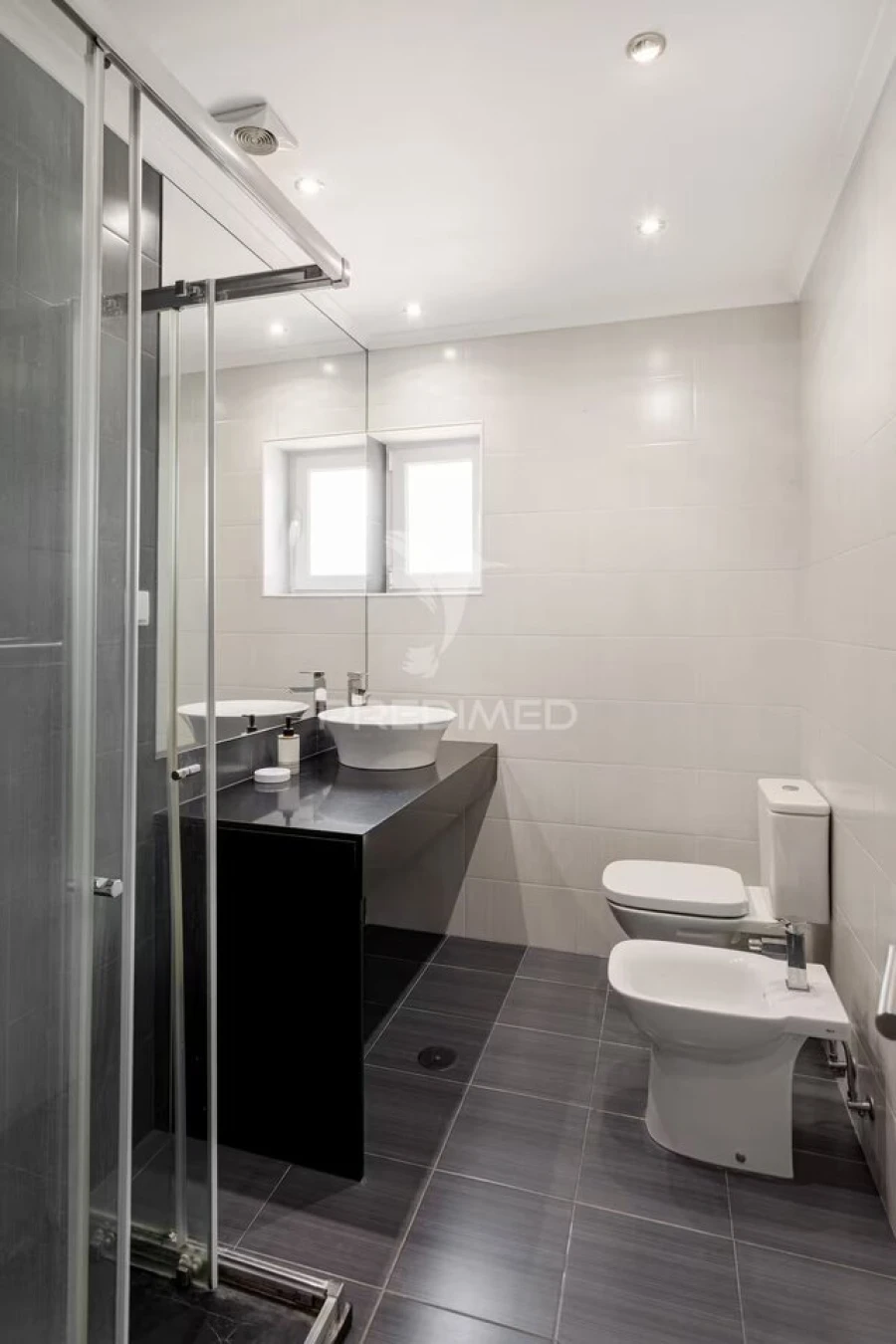 Quinta T7 para Venda em União das Freguesias de Setúbal Foto 19