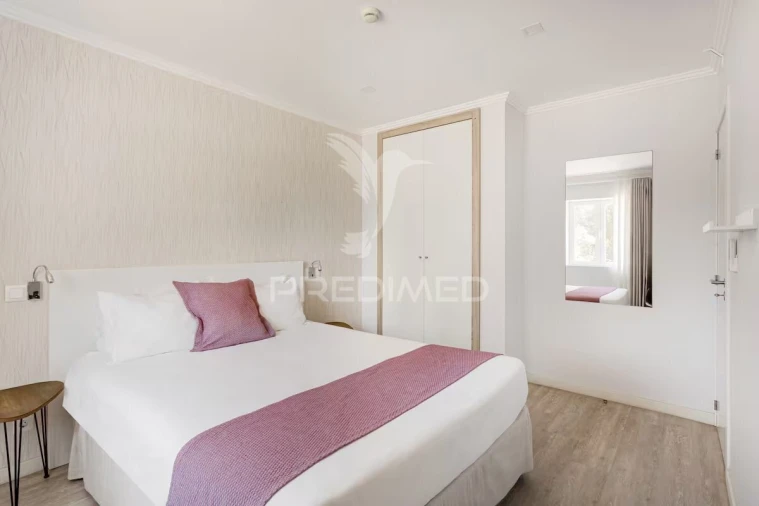 Quinta T7 para Venda em União das Freguesias de Setúbal Foto 24