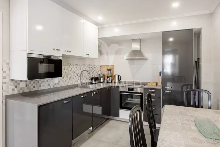 Quinta T7 para Venda em União das Freguesias de Setúbal Foto 15