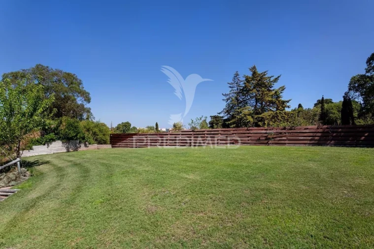 Quinta T7 para Venda em União das Freguesias de Setúbal Foto 5