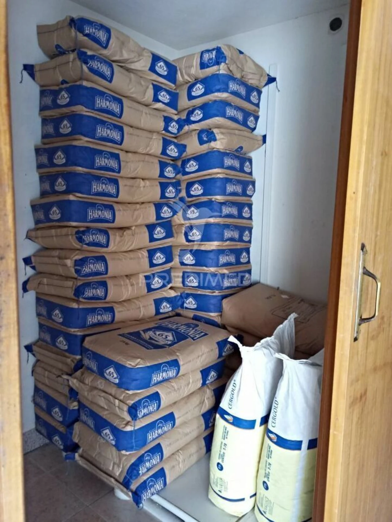 Loja para Trespasse em Gafanha da Nazaré Foto 15