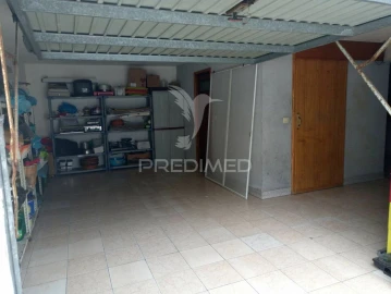 Loja para Trespasse em Gafanha da Nazaré