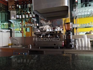 Loja para Trespasse em Gafanha da Nazaré