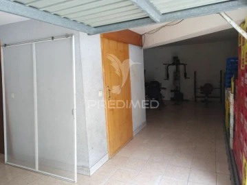 Loja para Trespasse em Gafanha da Nazaré