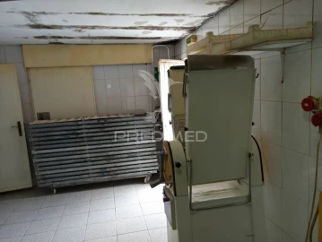 Loja para Trespasse em Gafanha da Nazaré