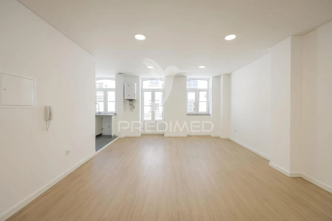 Moradia T3 para Venda em Ílhavo (São Salvador) Foto 5