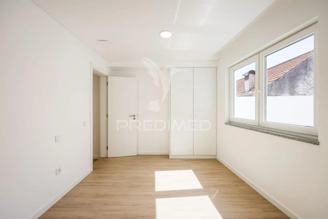 Moradia T3 para Venda em Ílhavo (São Salvador) Foto 15