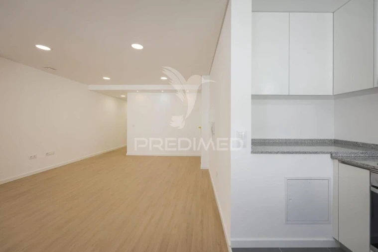 Moradia T3 para Venda em Ílhavo (São Salvador) Foto 4