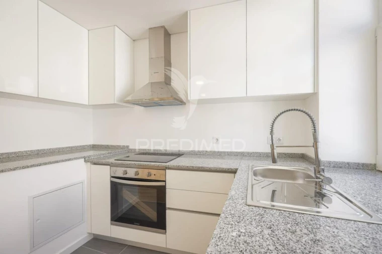 Moradia T3 para Venda em Ílhavo (São Salvador) Foto 3